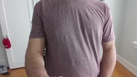 midwestdad2026 online show from 04-07-26, 02:17