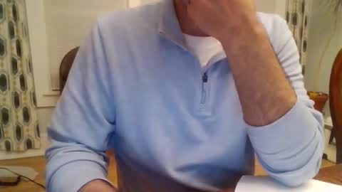 midwestdad2026 online show from 04-21-26, 02:48