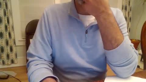 midwestdad2026 online show from 04-21-26, 02:51