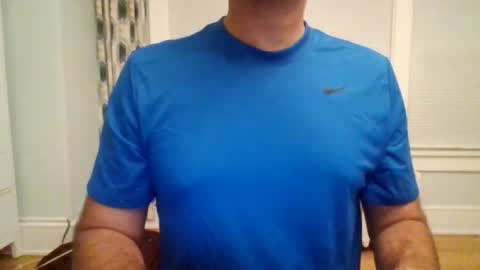 midwestdad2026 online show from 07-26-26, 01:36