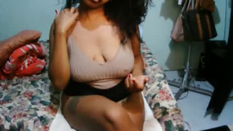 miel_07 online show from 03-12-26, 06:25