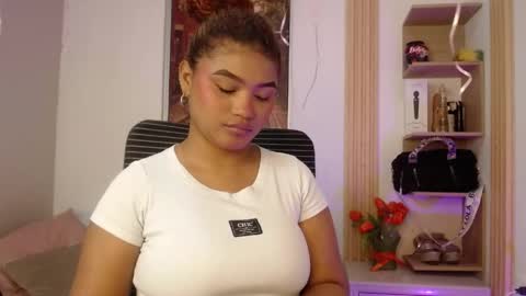 miel online show from 05-30-26, 01:30