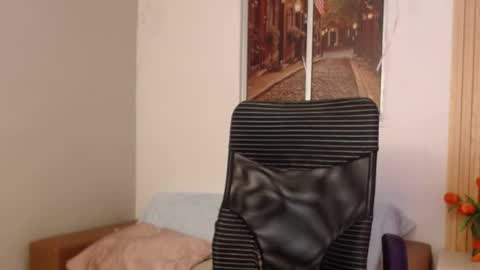 miel online show from 06-02-26, 12:40