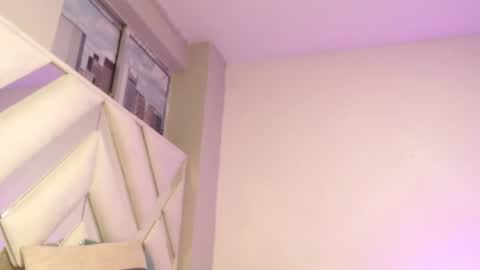 Snapshot of miel_alisha chatting on 07-15-26, 12:32 miel online show from 07-15-26, 12:32
