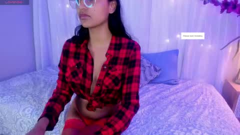 miel_ambar online show from 05-24-26, 06:24
