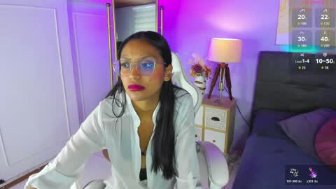 Snapshot of miel_ambar chatting on 06-03-26, 02:33 miel_ambar online show from 06-03-26, 02:33