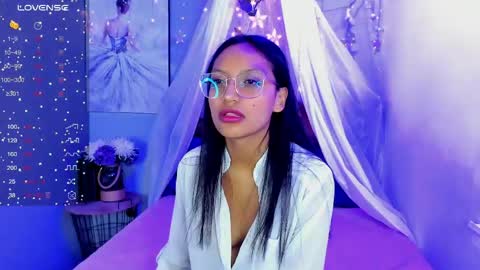 Snapshot of miel_ambar chatting on 06-04-26, 01:39 miel_ambar online show from 06-04-26, 01:39