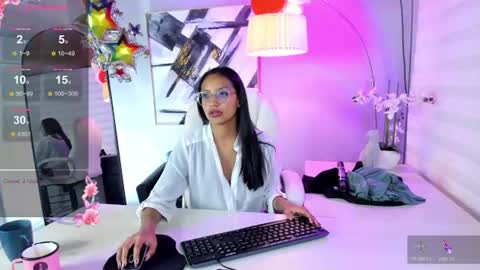 Snapshot of miel_ambar chatting on 06-14-26, 02:24 miel_ambar online show from 06-14-26, 02:24