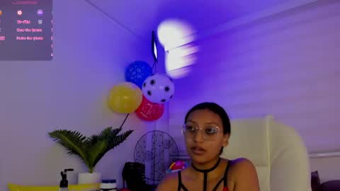 Snapshot of miel_ambar chatting on 06-27-26, 07:41 miel_ambar online show from 06-27-26, 07:41