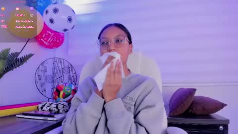 Snapshot of miel_ambar chatting on 06-29-26, 03:56 miel_ambar online show from 06-29-26, 03:56