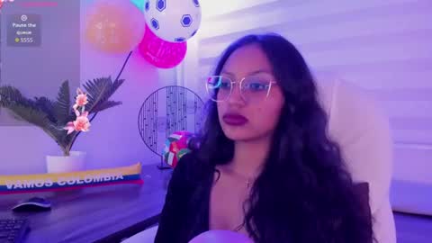 Snapshot of miel_ambar chatting on 07-02-26, 09:54 miel_ambar online show from 07-02-26, 09:54