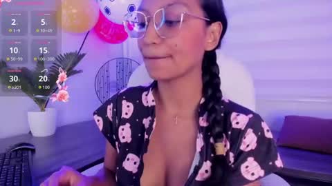 Snapshot of miel_ambar chatting on 07-03-26, 08:04 miel_ambar online show from 07-03-26, 08:04