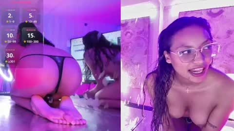 Snapshot of miel_ambar chatting on 07-09-26, 09:30 miel_ambar online show from 07-09-26, 09:30