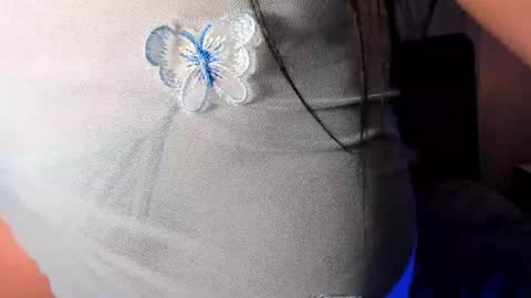 miel_gomez online show from 12-15-24, 03:02