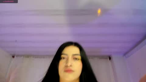 miel_gomez online show from 02-24-25, 09:09