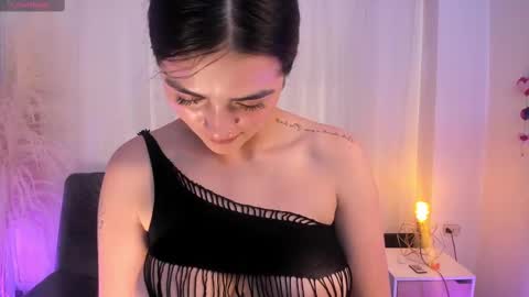 miel_gomez online show from 03-10-25, 10:02