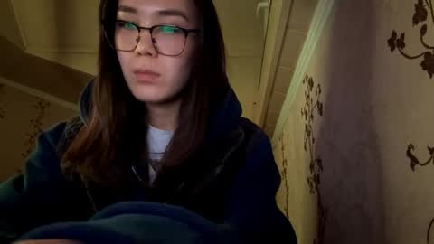 Snapshot of migdaliafenlon chatting on 11-23-25, 02:17 Nova online show from 11-23-25, 02:17