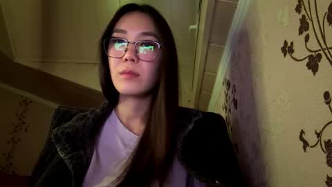 Snapshot of migdaliafenlon chatting on 11-30-25, 02:10 Nova online show from 11-30-25, 02:10