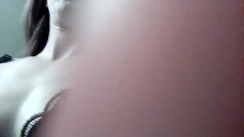 Snapshot of mightym890 chatting on 02-24-25, 02:51 mightym890 online show from 02-24-25, 02:51