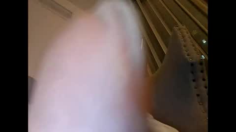 Mightymandingo online show from 04-12-26, 06:40