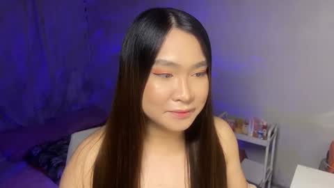 mightysucker_alexa online show from 10-07-25, 12:30