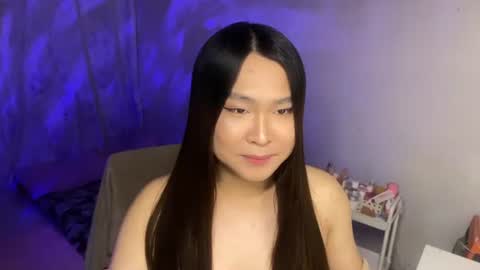 mightysucker_alexa online show from 10-18-25, 07:20