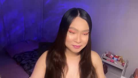 mightysucker_alexa online show from 10-26-25, 02:28