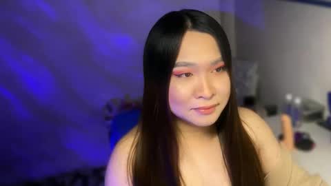 mightysucker_alexa online show from 11-03-25, 12:24