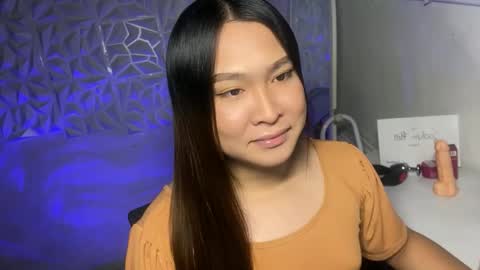 mightysucker_alexa online show from 11-12-25, 10:09