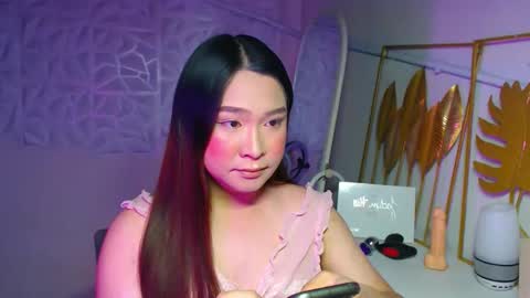 mightysucker_alexa online show from 01-13-26, 05:46