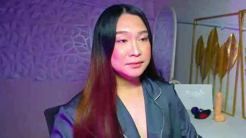 mightysucker_alexa online show from 01-14-26, 07:36