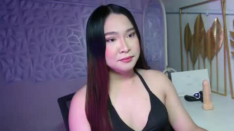 mightysucker_alexa online show from 02-01-26, 07:34