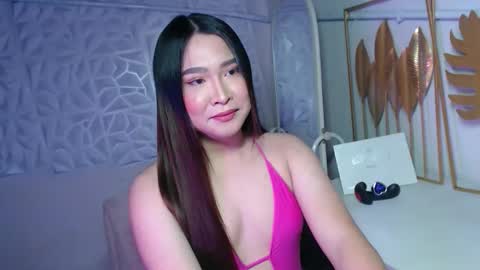 mightysucker_alexa online show from 02-03-26, 12:09