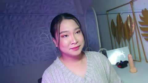 mightysucker_alexa online show from 03-01-26, 12:12