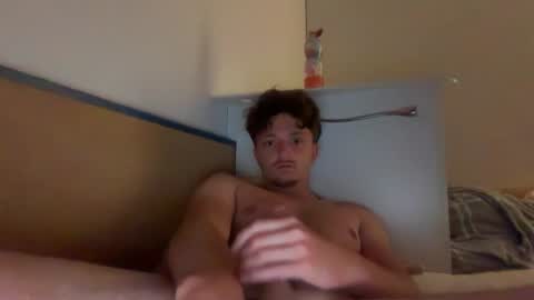 Snapshot of mightywhityx chatting on 06-19-26, 11:19 Nick online show from 06-19-26, 11:19