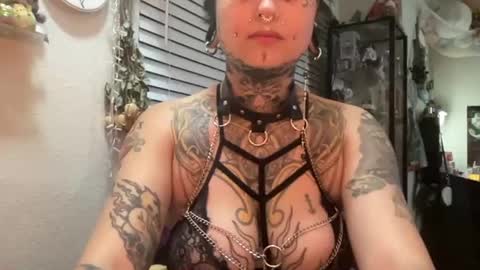 Medli online show from 05-24-26, 03:11