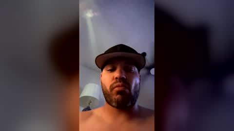 Snapshot of migo_04 chatting on 06-06-26, 08:13 migo_04 online show from 06-06-26, 08:13