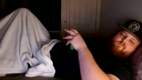 Snapshot of miguel320129 chatting on 12-08-24, 04:04 Miggy online show from 12-08-24, 04:04