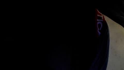 Snapshot of miguel320129 chatting on 02-02-25, 10:02 Miggy online show from 02-02-25, 10:02