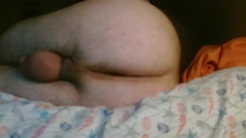 Snapshot of miguel320129 chatting on 10-23-25, 03:50 Miggy online show from 10-23-25, 03:50