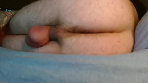 Snapshot of miguel320129 chatting on 11-13-25, 01:26 Miggy online show from 11-13-25, 01:26