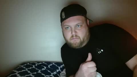 Snapshot of miguel320129 chatting on 01-18-26, 06:50 Miggy online show from 01-18-26, 06:50