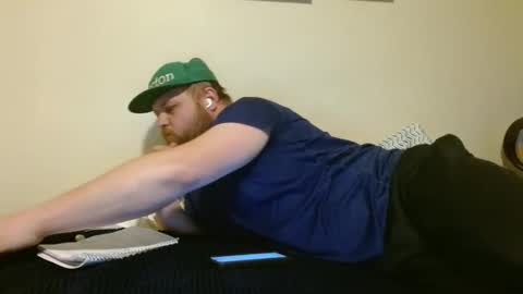 Snapshot of miguel320129 chatting on 02-23-26, 04:21 Miggy online show from 02-23-26, 04:21