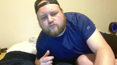 Snapshot of miguel320129 chatting on 02-26-26, 04:33 Miggy online show from 02-26-26, 04:33