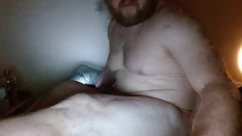 Snapshot of miguel320129 chatting on 02-28-26, 07:53 Miggy online show from 02-28-26, 07:53