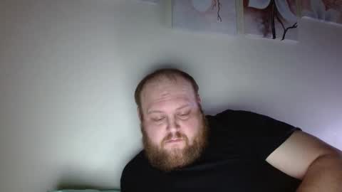 Snapshot of miguel320129 chatting on 03-03-26, 03:56 Miggy online show from 03-03-26, 03:56