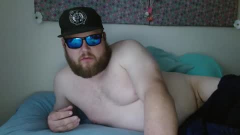 Snapshot of miguel320129 chatting on 06-04-26, 10:43 Miggy online show from 06-04-26, 10:43