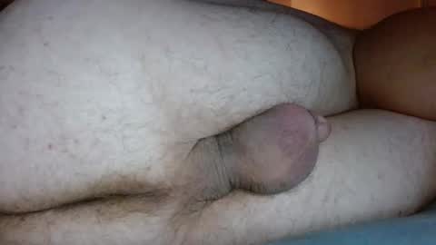 Snapshot of miguel320129 chatting on 06-06-26, 04:39 Miggy online show from 06-06-26, 04:39