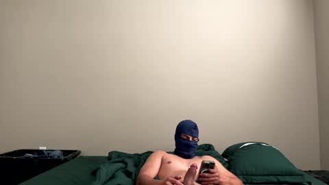 Snapshot of miguel_615 chatting on 10-22-25, 11:15 miguel_615 online show from 10-22-25, 11:15