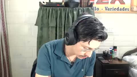 Snapshot of miguel__98 chatting on 07-17-26, 03:24 Miguel Independent Model online show from 07-17-26, 03:24